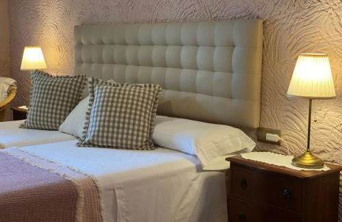 El Maset de Torredembarra - Foto 4