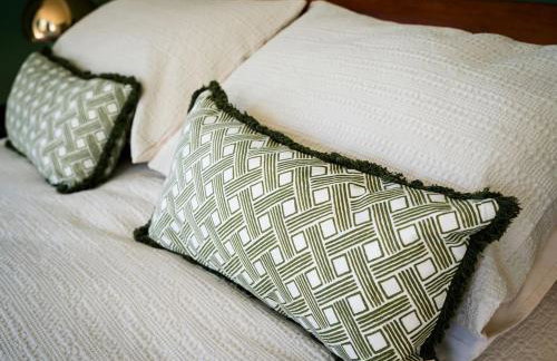 Charming 18th Century property - Foto 55