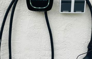 Aparthotel Stibbe - Foto 73