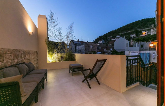 Villa Zdenka - Foto 14