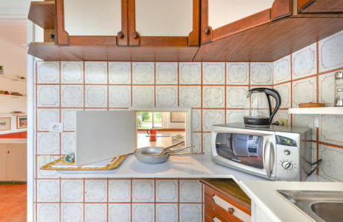 Villetta Serena - Foto 10