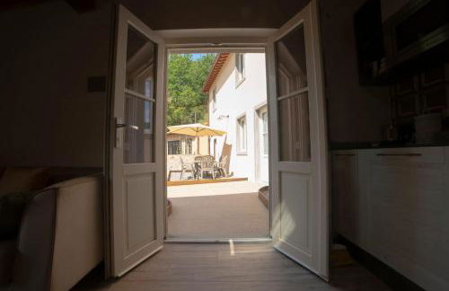 Casa vacanze Raggio di Sole - Foto 30