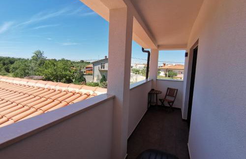 Villa Oliva - Photo 19