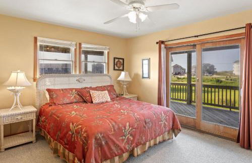 8907 - Halcyon Sea - Foto 20