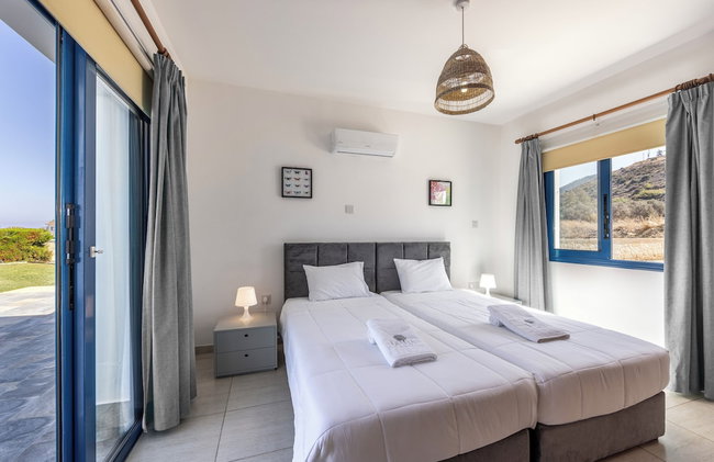 Diana Seaside Villas - Foto 9