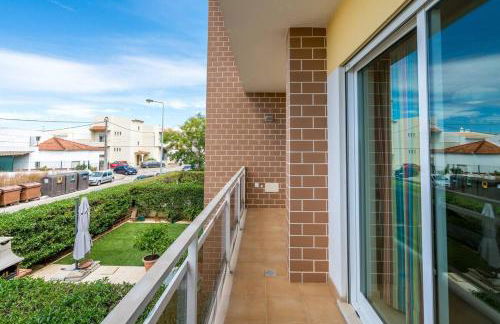 2 Bedroom Relax in Alvor by Innkeeper - Foto 14