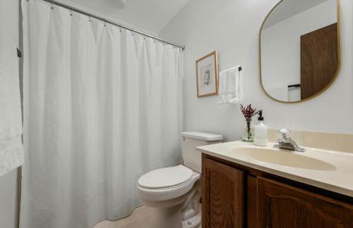 Chalet Malm - Foto 36