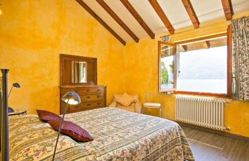 Rustico alla Spiaggia - Foto 15