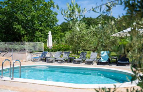 Apartment Bratti - Foto 7