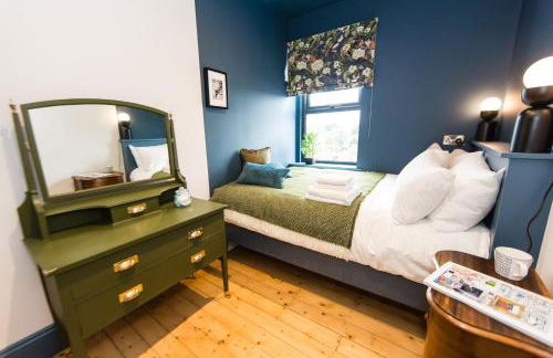 Casa Craven by Casa del Artista, 4 Bedroom Designer Home - Foto 22