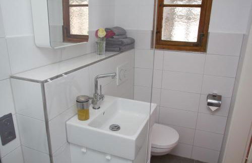 Gästezimmer Mittelgasse - Foto 6