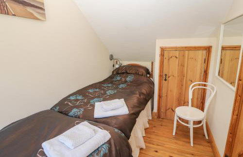 Garth Morthin The Stables - Foto 15