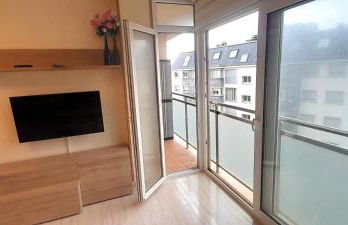 EnSAN CIPRIAN Con Playa Piscina y Parking - Foto 24