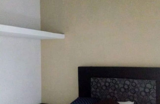 Real de Teques - Foto 4