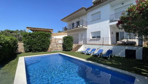Casa Loto - Foto 5