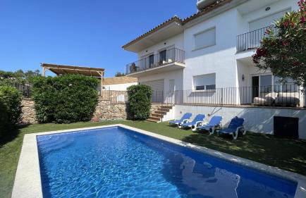 Casa Loto - Foto 5