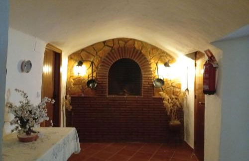 CASAS CUEVAS ELVIRA - Foto 11