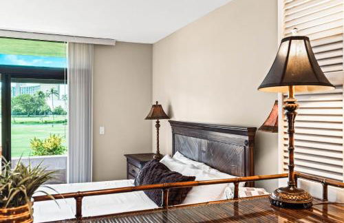 Kaanapali Royal C101 - Foto 26