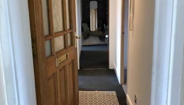 Lovely One-Bedroom Condo With Indoor Fireplace - Foto 5