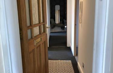 Lovely One-Bedroom Condo With Indoor Fireplace - Foto 5