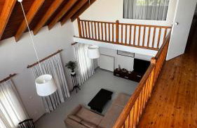 Alexandros suite - Foto 17