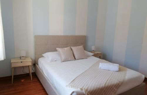 Casa das Rosas - Moradia com jardim e churrasco, Charneca da Cotovia - Foto 25