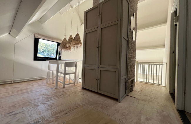 Modern Holiday Home in the Dunes - Photo 2