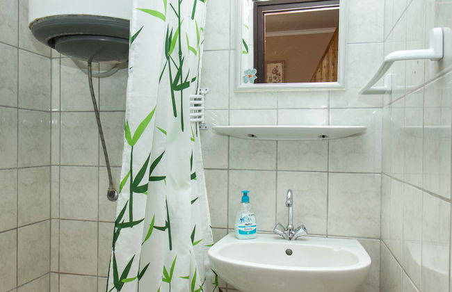 3 bedroom House in Balatonfenyves with garden and terrace - Photo 13