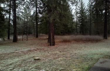 Riffle Road Ranch - Foto 11