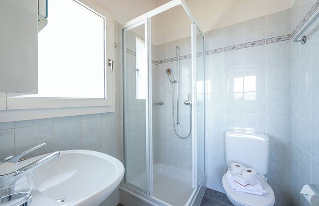 Petit Cadeau - Foto 7