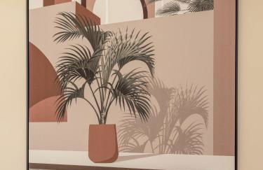 Canto degli Scali - Photo 104