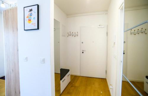Apartman ZABOK CENTAR - Foto 17