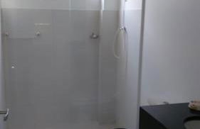 Apartamento Frente Mar em Porto Belo - Foto 11