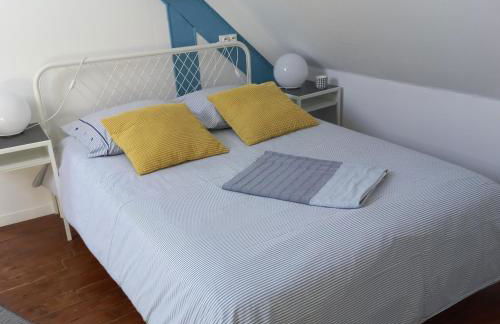 Ivy House Utah Beach - Foto 38