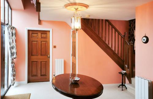 Holly Barn - Foto 21