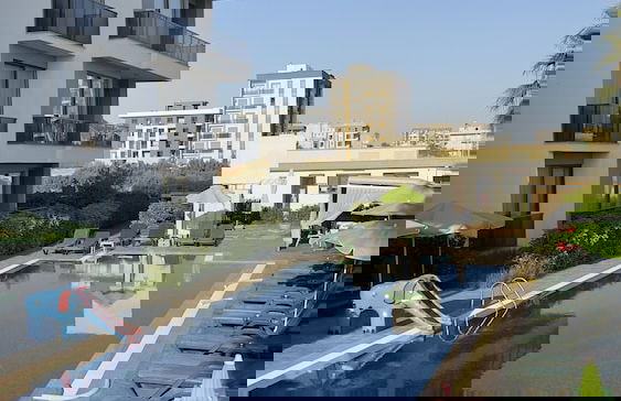 Ethica Suite Luxury Houses - Foto 53