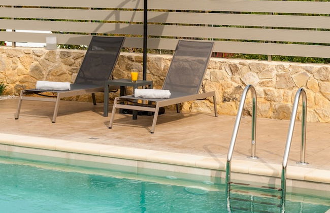 Kagiemar Luxury House - Foto 27