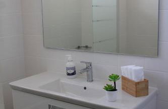 Casa do Kiko - Photo 22