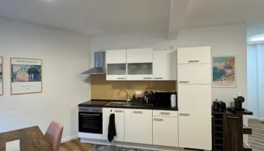 Zeitperlewohnen Petrol - Foto 3