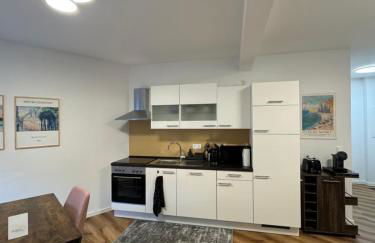 Zeitperlewohnen Petrol - Photo 3