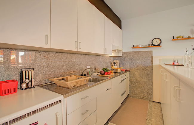 Casa Tecitt - Photo 7