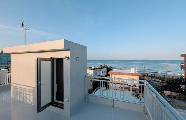 The FLOW Okinawa - Photo 57