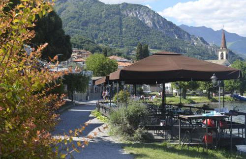 AnMa Cottages The Secret Garden - Foto 47