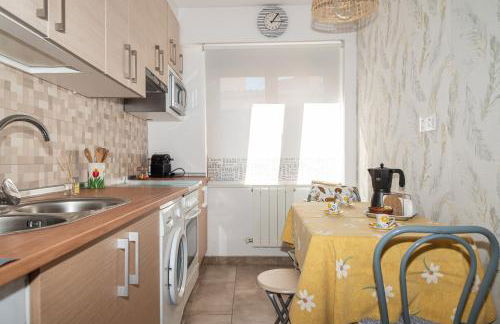 Casa Abuela Carmen - Foto 14