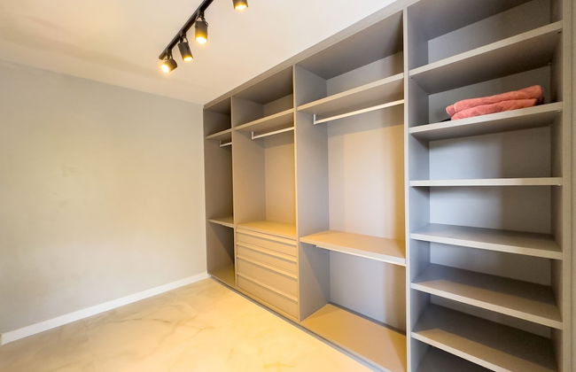 Maruwá - Villa Paraíso dos Lagos - Foto 18