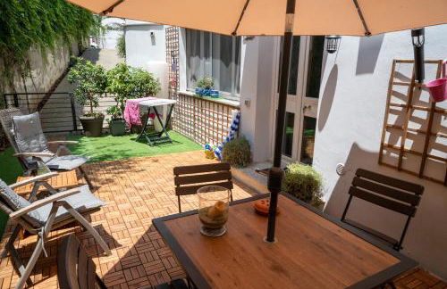 Le Tartarughe di Ro' Casavacanze - Photo 16