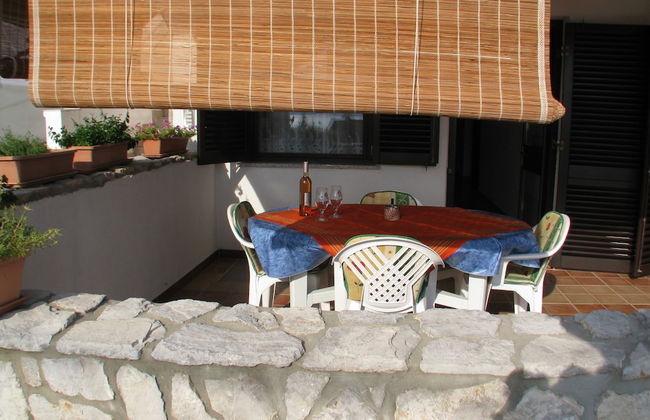 Apartments Srkoc - Photo 66