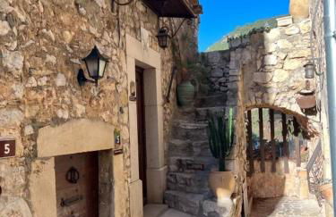 Cosy and Comfy Studio with Sea View - Foto 1