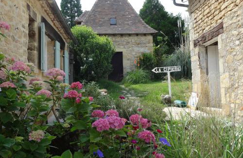 Domaine de la Cipière - Foto 45