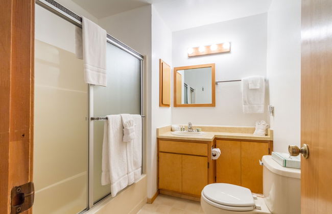 Mountain Retreat Resort - Photo 37